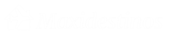 Maxidestinos