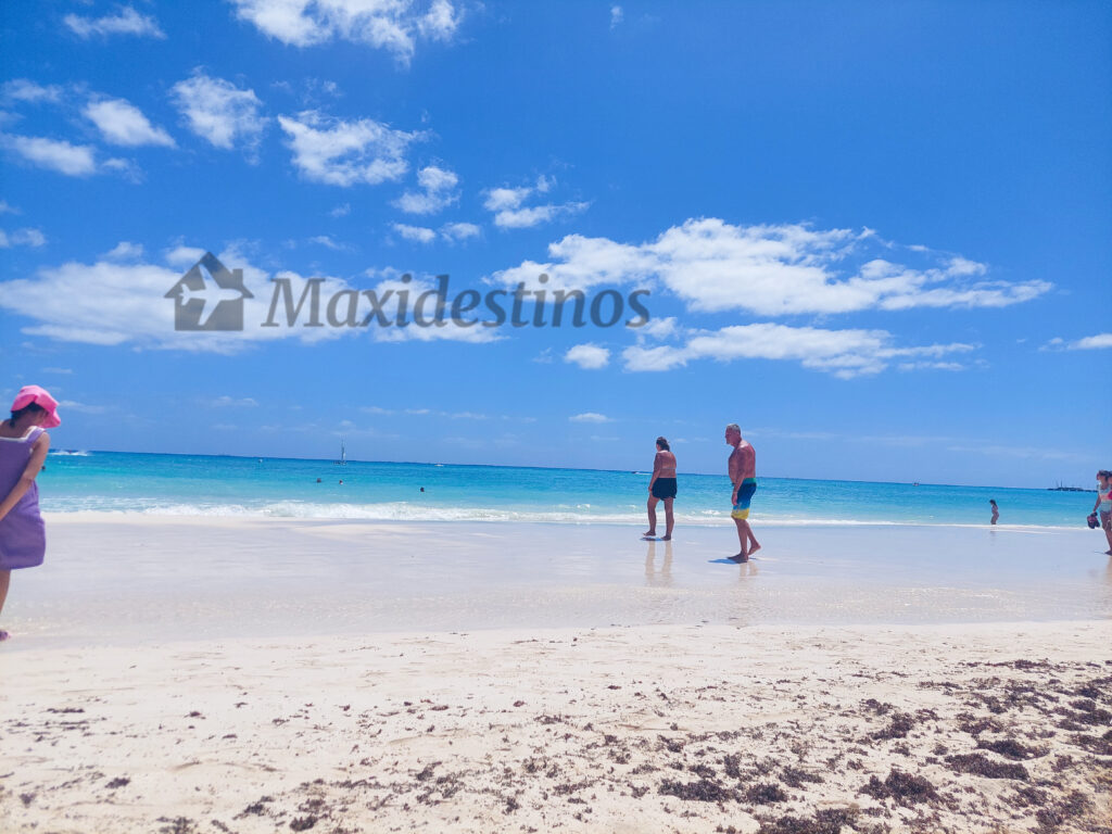playa-mamitas