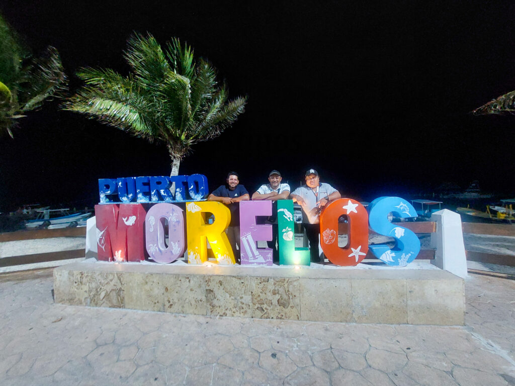 puerto-morelos