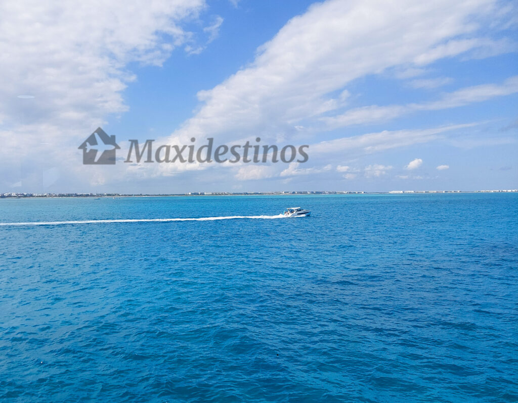 ferry-isla-mujeres