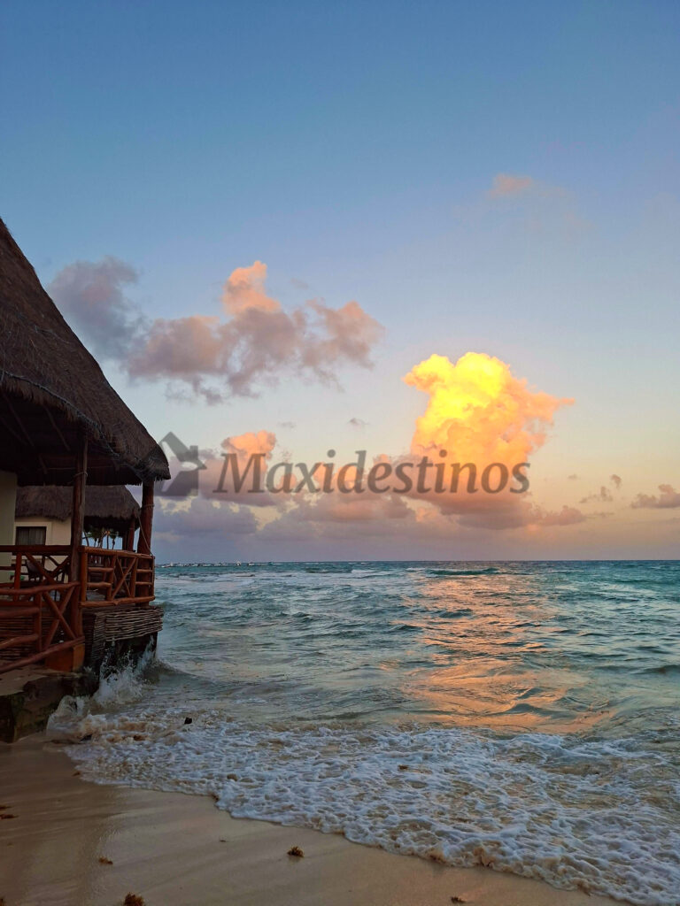 atardecer-playa-38