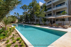 departamentos-playa-del-carmen-con-alberca
