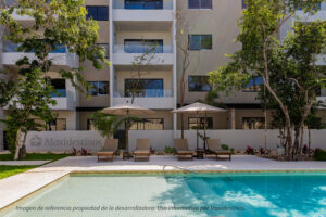 departamentos-con-alberca-playa-del-carmen
