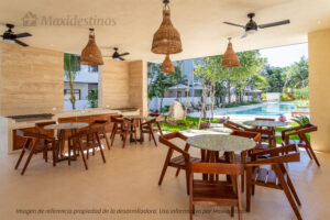 departamentos-con-amenidades-playa-del-carmen