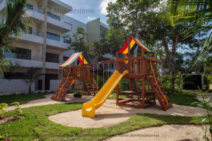 departamentos-playa-del-carmen-juegos-infantiles