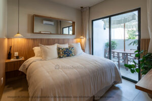 departamentos-playa-del-carmen-con-terraza