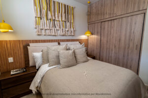 departamentos-playa-del-carmen-closet