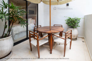 departamentos-playa-del-carmen-terraza